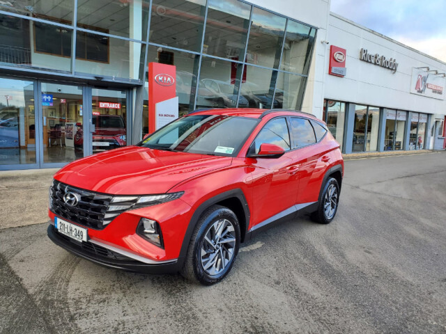 vehicle for sale from Rice & Roddy Motors