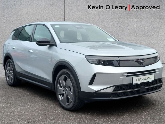 vehicle for sale from Kevin O'Leary Silversprings