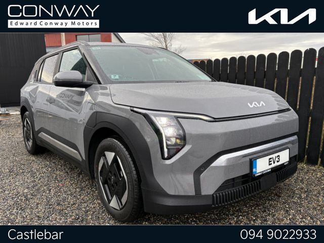 vehicle for sale from Edward Conway Motors