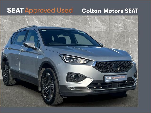 vehicle for sale from Colton Motors Mullingar