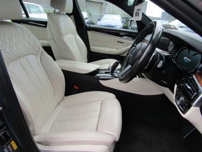 5 Series
