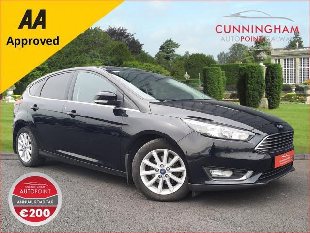 vehicle for sale from Cunningham Autopoint