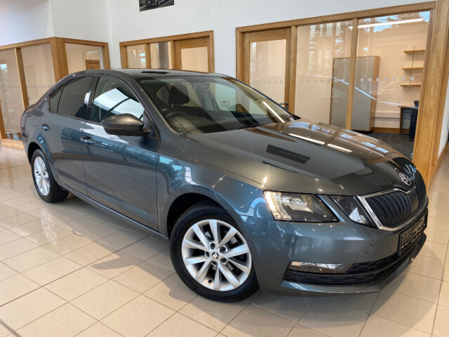 vehicle for sale from Colm Cosgrave Cars