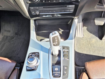 2015 BMW X3