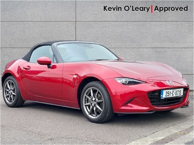 vehicle for sale from Kevin O'Leary Silversprings