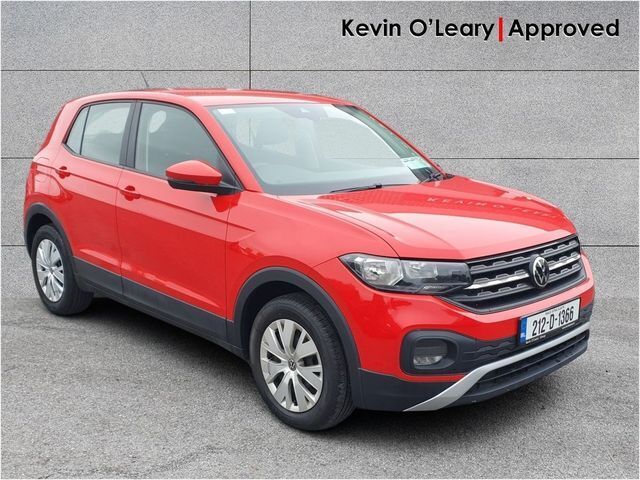 vehicle for sale from Kevin O'Leary Silversprings