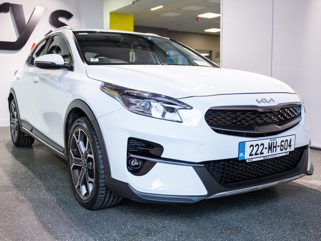 vehicle for sale from Neary's Lusk