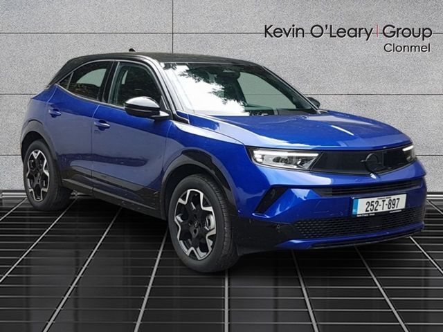 vehicle for sale from Kevin O'Leary Silversprings