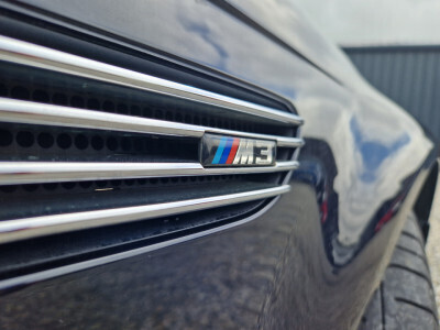 M3