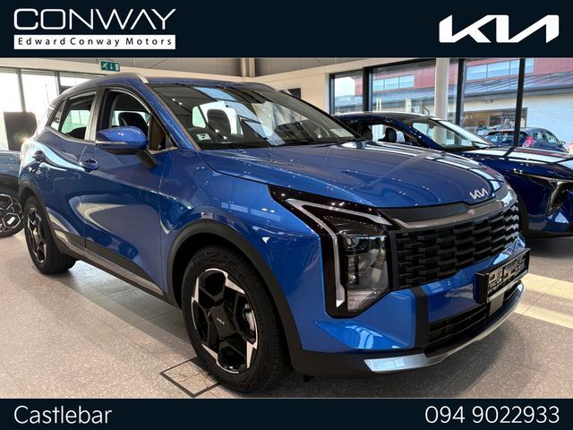 vehicle for sale from Edward Conway Motors