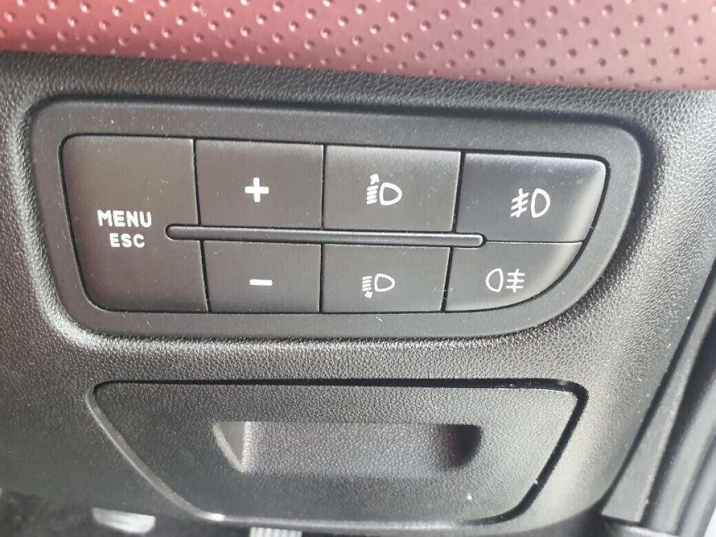 2012 Fiat Punto