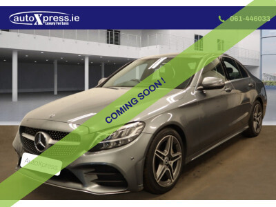 C Class