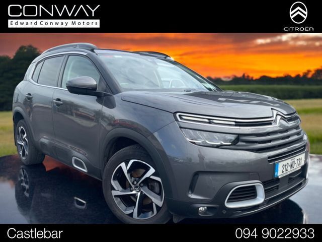 vehicle for sale from Edward Conway Motors