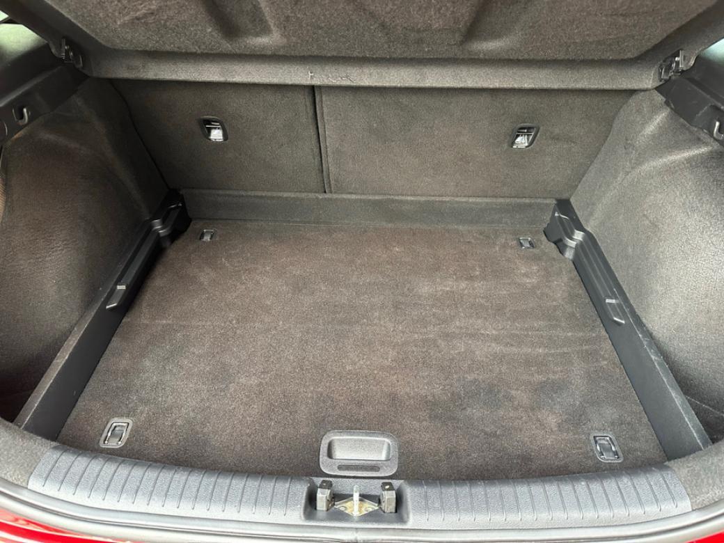 2021 Kia Ceed