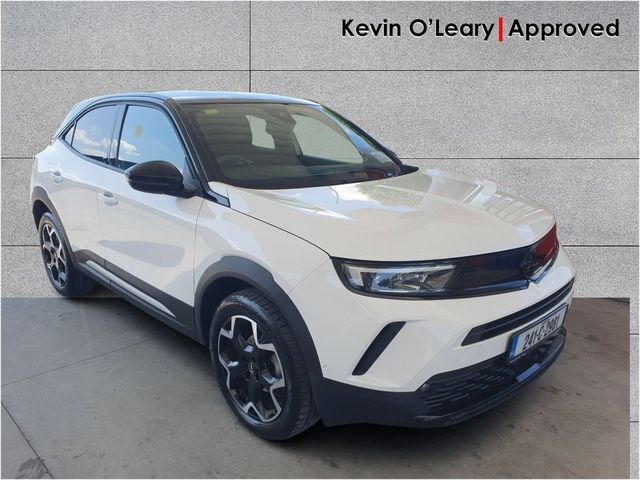 vehicle for sale from Kevin O'Leary Silversprings