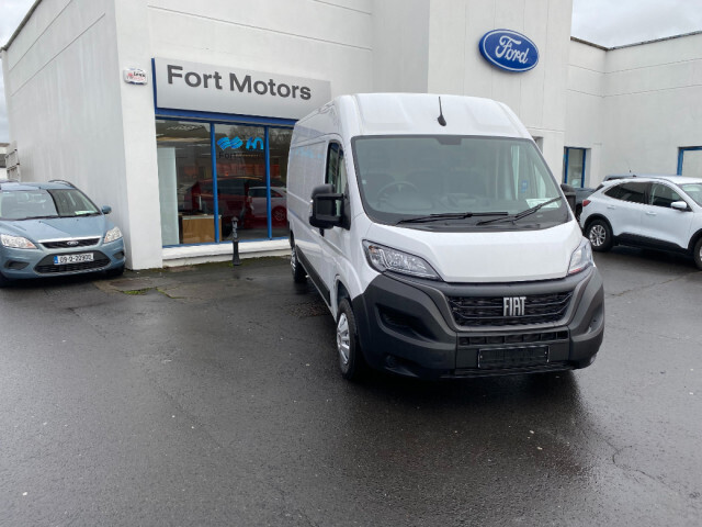 vehicle for sale from Fort Motors