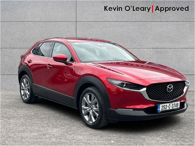 vehicle for sale from Kevin O'Leary Silversprings
