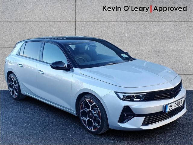 vehicle for sale from Kevin O'Leary Silversprings