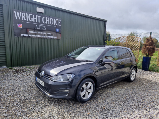 vehicle for sale from Wright Choice Autos