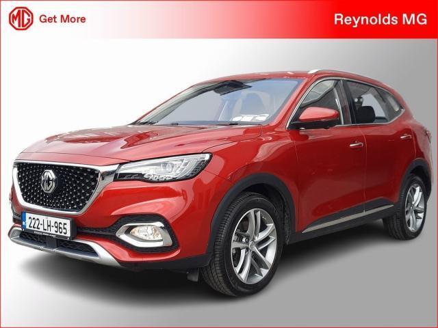 vehicle for sale from Brian Reynolds Car Sales