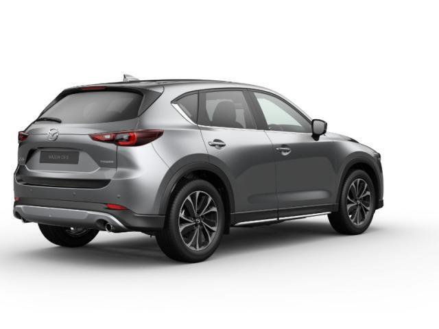 Image for 2022 Mazda CX-5 2.0 PETROL 165ps NEWGROUND*GUARANTEED JANUARY DELIVERY*4.9% HP & PCP FINANCE AVAILABLE*