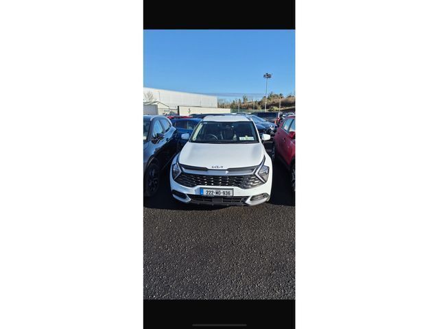 vehicle for sale from Edward Conway Motors