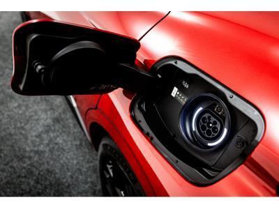 2023 DS Automobiles DS 4