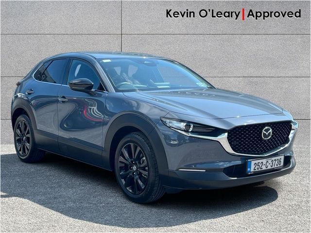 vehicle for sale from Kevin O'Leary Silversprings