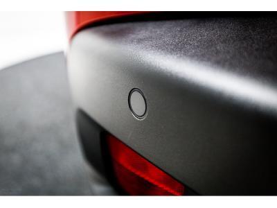 2022 Peugeot 2008