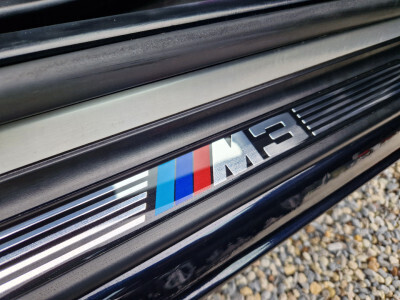 M3