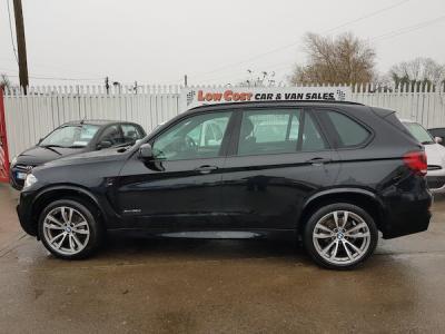 vehicle for sale from Low Cost Cars And Vans