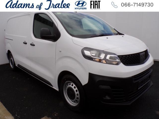 vehicle for sale from Adams of Tralee