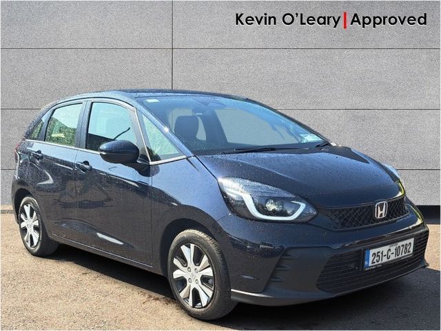 vehicle for sale from Kevin O'Leary Silversprings