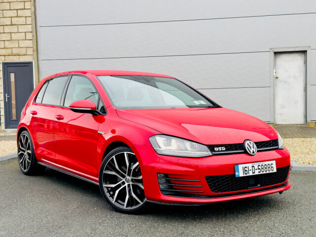vehicle for sale from Trim Car Sales