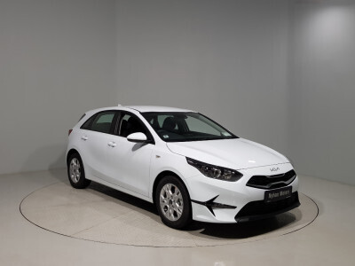 vehicle for sale from Nyhan Motors