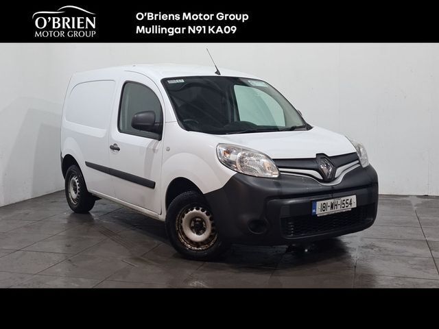 vehicle for sale from O'Briens Motor Group