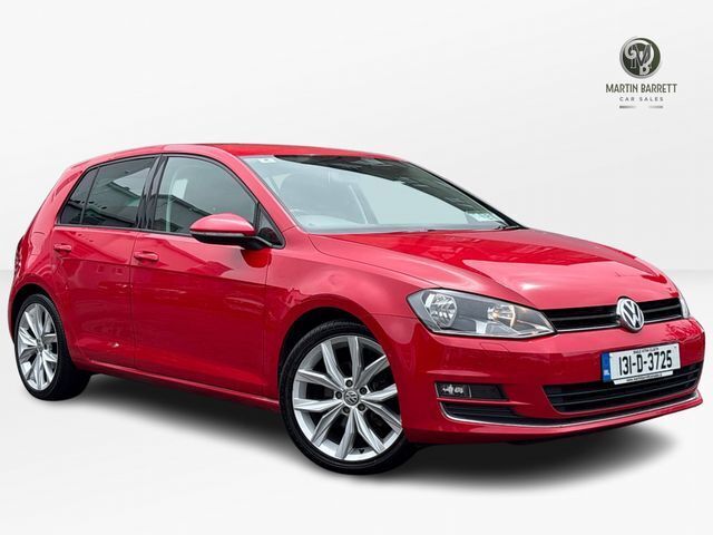 vehicle for sale from Martin Barrett Car Sales