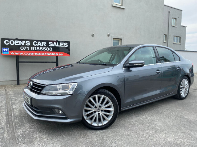 vehicle for sale from Coen's Car Sales