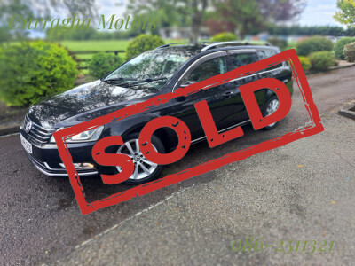vehicle for sale from Curragha Motors