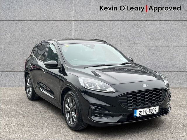 vehicle for sale from Kevin O'Leary Silversprings