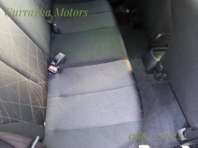 2013 Mazda Demio
