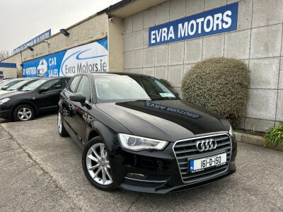 vehicle for sale from Evra Motors