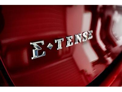 2023 DS Automobiles DS 4
