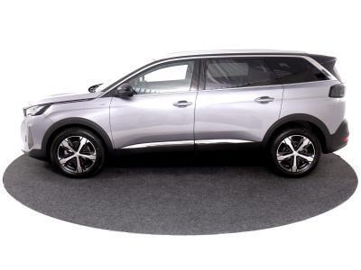 2023 Peugeot 5008