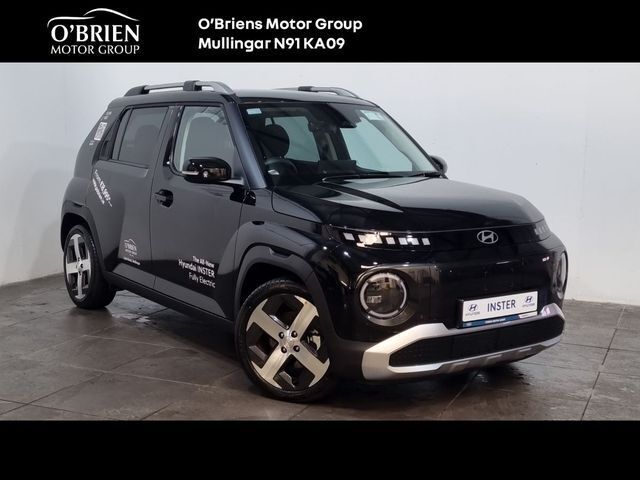 vehicle for sale from O'Briens Motor Group