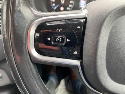 XC90