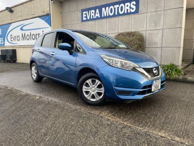 vehicle for sale from Evra Motors