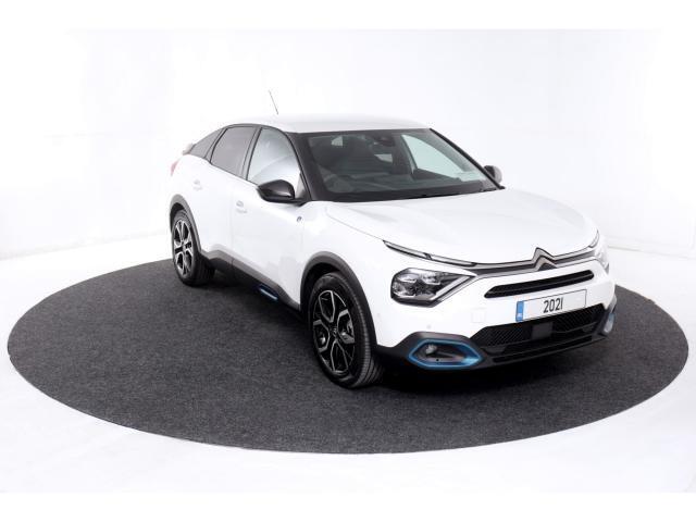 vehicle for sale from Kevin Egan Cars
