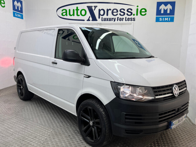 vehicle for sale from AutoXpress