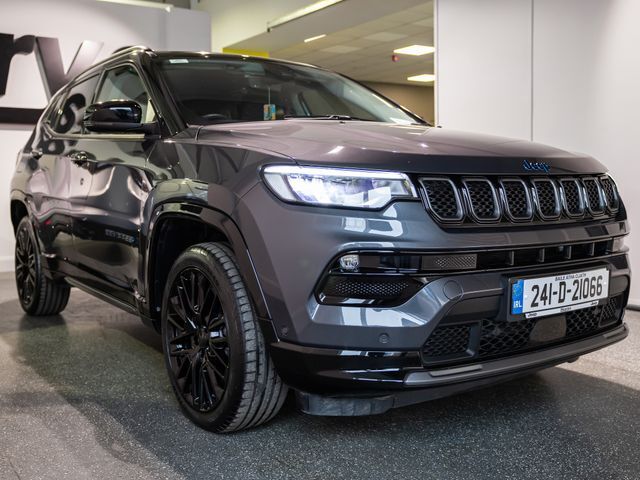 vehicle for sale from Neary's Lusk